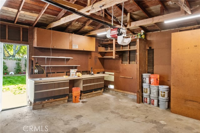 2723 Fisk, Redondo Beach CA: https://media.crmls.org/medias/3b8f72fe-b3f5-4440-b672-df79df7427ff.jpg