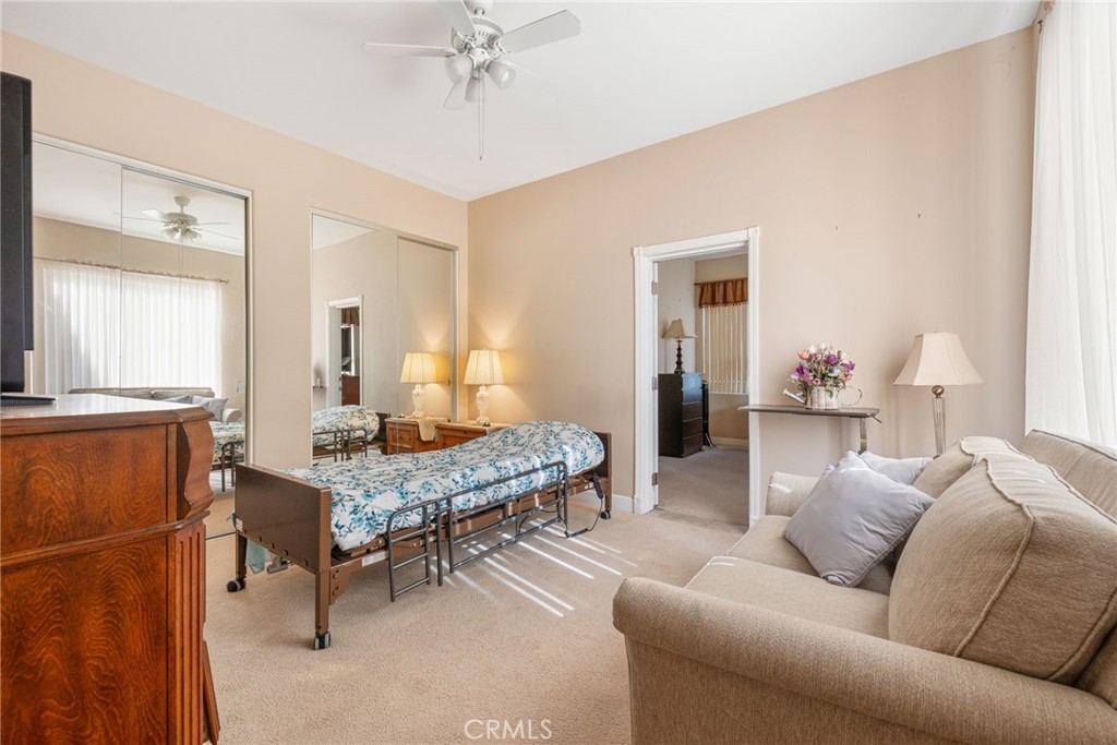 MLS #OC25198586 image #12