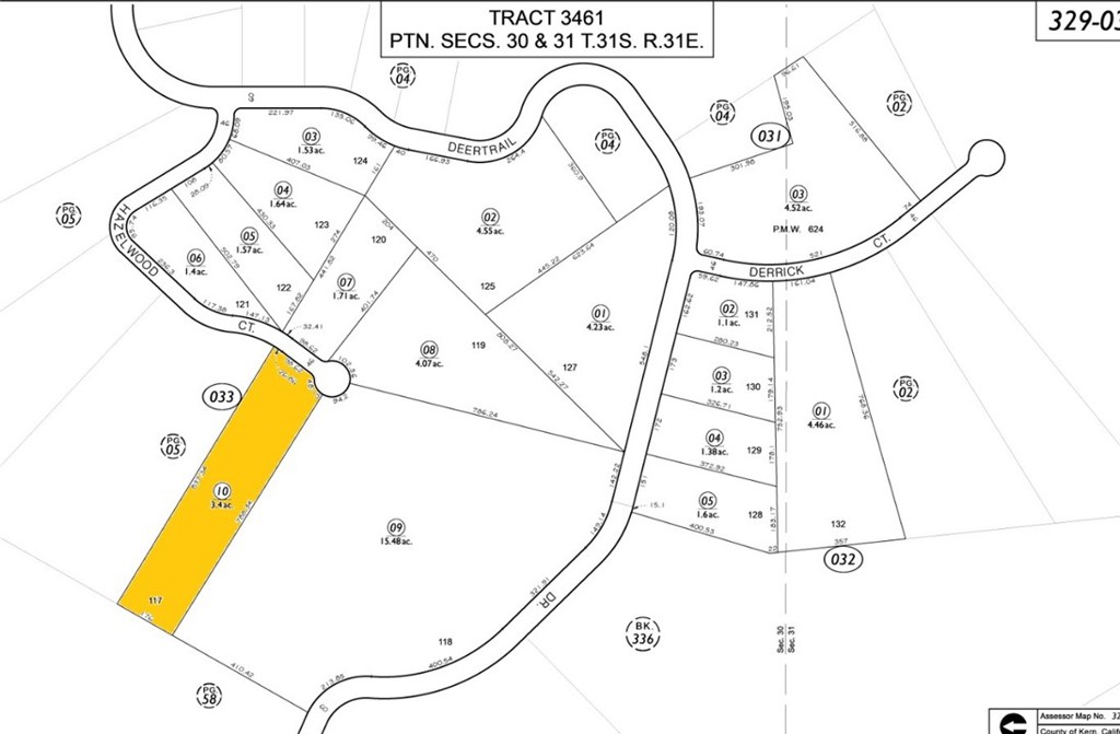 MLS #SR25148566 img 9