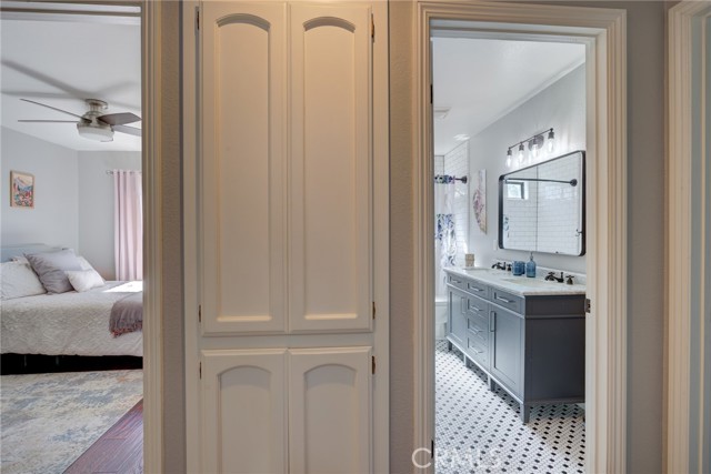 Detail Gallery Image 37 of 53 For 857 Forest Glen Dr, Arroyo Grande,  CA 93420 - 3 Beds | 2 Baths