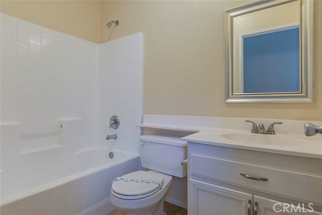13697 Afton Circle, Victorville, CA, 92392 13697 Afton Circle, Victorville, CA, 92392