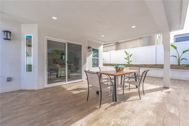 Detail Gallery Image 35 of 36 For 26687 Colt Dr, Corona,  CA 92883 - 4 Beds | 2/1 Baths