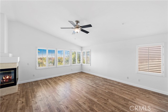 Detail Gallery Image 16 of 25 For 2400 Calle Aquamarina, San Clemente,  CA 92673 - 5 Beds | 3 Baths
