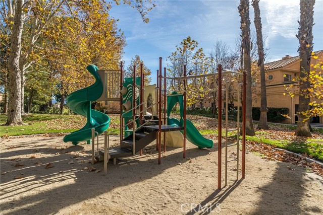 Detail Gallery Image 63 of 73 For 25120 Steinbeck Ave a,  Stevenson Ranch,  CA 91381 - 3 Beds | 2/1 Baths