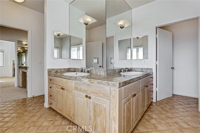 12134 Lawler, Los Angeles CA: https://media.crmls.org/medias/3b8fb9b6-293f-4219-b91a-f90b601486d0.jpg