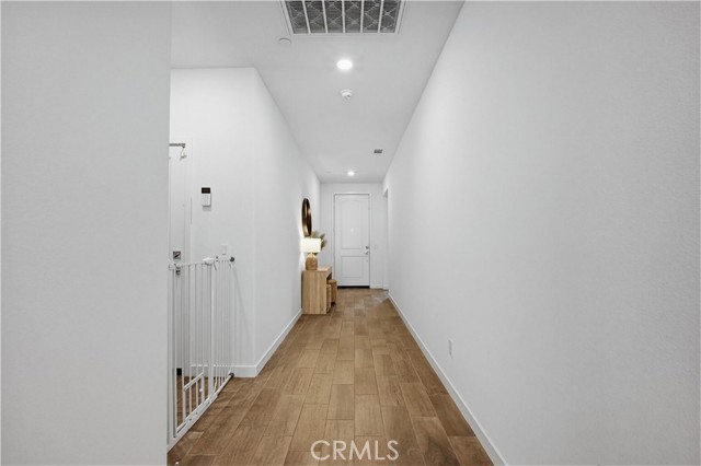 Detail Gallery Image 29 of 43 For 16746 Mistletoe, Fontana,  CA 92336 - 3 Beds | 2 Baths