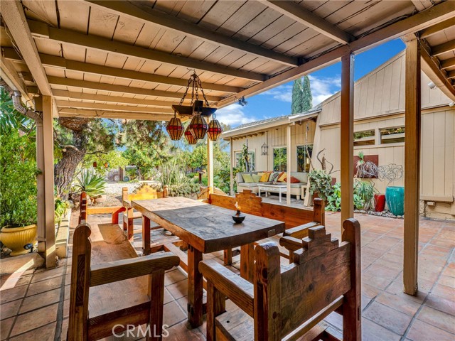 6033 Fulcher photo 8