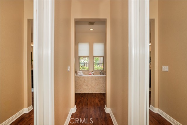 Home for Sale in San Diego