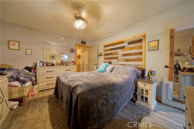 Detail Gallery Image 25 of 30 For 5419 N Callisch, Fresno,  CA 93710 - 3 Beds | 2 Baths