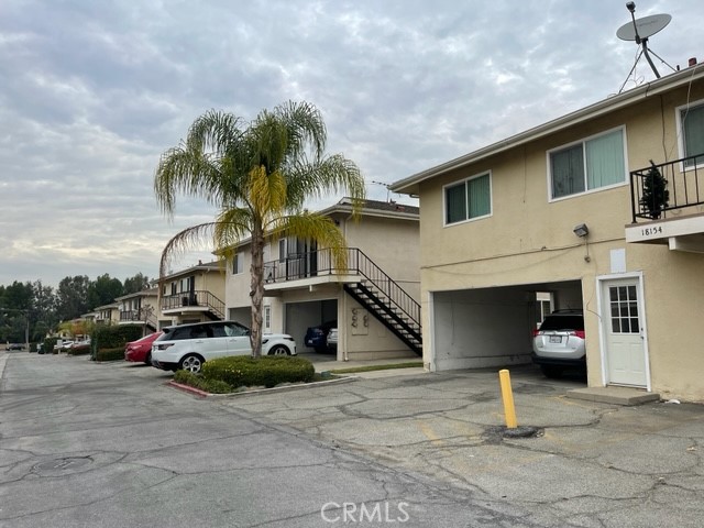 Image 3 for 18148 Colima Rd #4, Rowland Heights, CA 91748