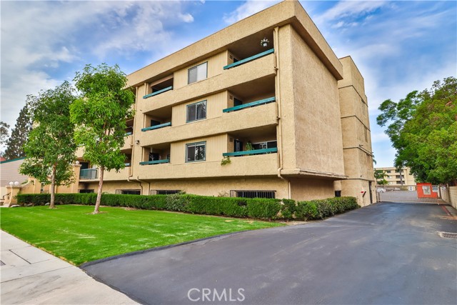 Image 3 for 12635 Main St #216, Garden Grove, CA 92840