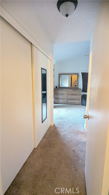 Detail Gallery Image 20 of 38 For 35656 Avenue H, Yucaipa,  CA 92399 - 2 Beds | 2 Baths