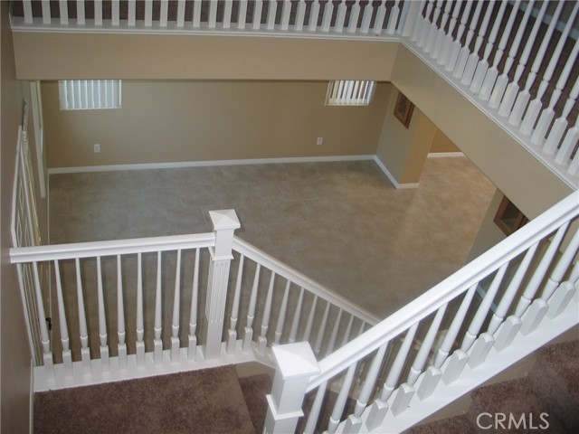 27720 Elderberry Street, Murrieta CA: https://media.crmls.org/medias/3b9016ac-4065-4fda-b2fb-d9137ed53066.jpg