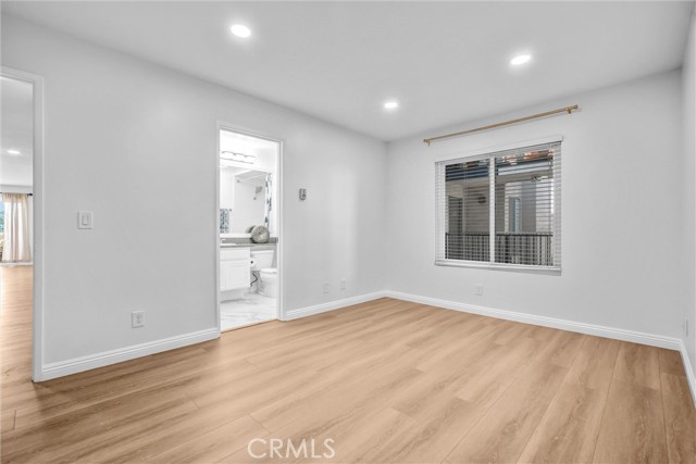 Detail Gallery Image 24 of 31 For 2032 E Bermuda #204,  Long Beach,  CA 90814 - 2 Beds | 2 Baths