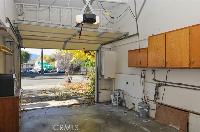 Detail Gallery Image 26 of 37 For 13238 Driftwood, Clearlake Oaks,  CA 95423 - 3 Beds | 2 Baths