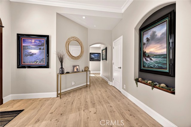 Detail Gallery Image 6 of 73 For 146 Jay Bird Lane, Paradise,  CA 95969 - 3 Beds | 3 Baths