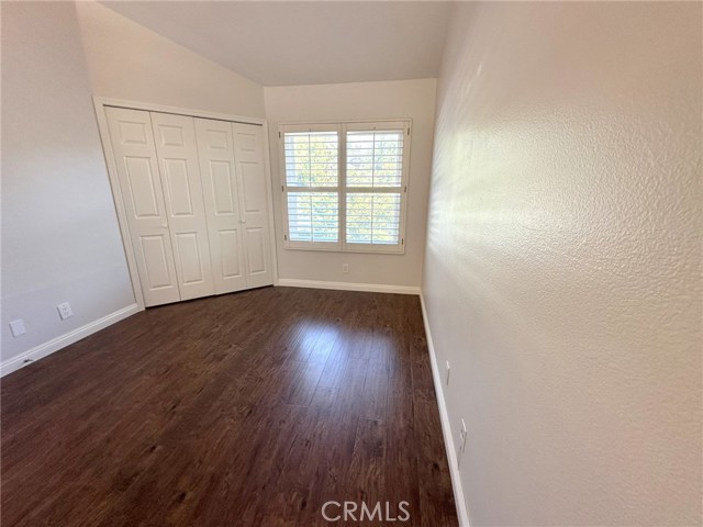 28297 Via Luis, Laguna Niguel CA: https://media.crmls.org/medias/3b901a61-6fe2-4fd0-b636-7f23d495c46d.jpg