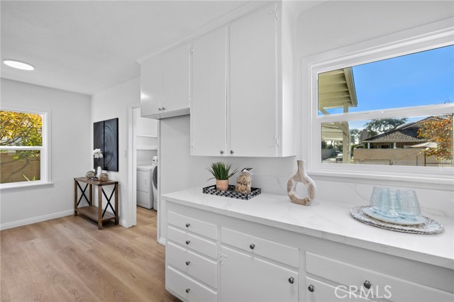 Detail Gallery Image 19 of 45 For 2100 W Valencia Dr, Fullerton,  CA 92833 - 3 Beds | 1 Baths