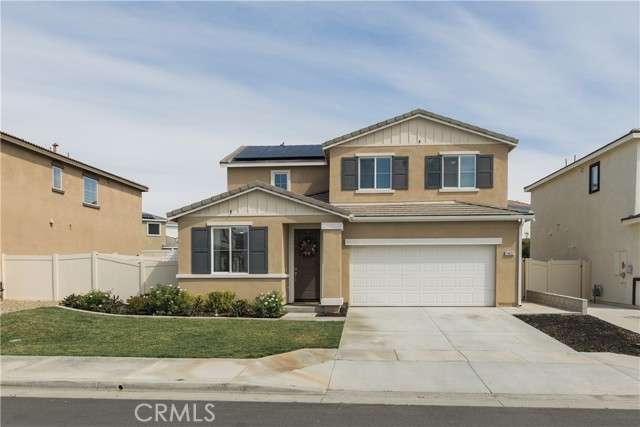 Front Image Thumbnail for CRIV26056699