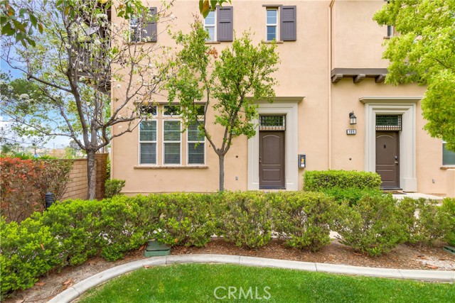 Image 1 of 36 For 4460 Owens Street 106