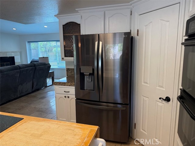 Detail Gallery Image 24 of 68 For 1703 W Avenue K12, Lancaster,  CA 93534 - 3 Beds | 2 Baths