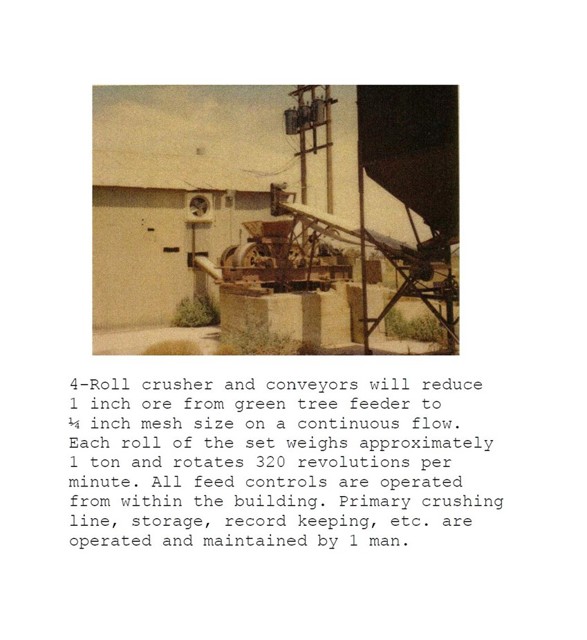 0, Hesperia CA: https://media.crmls.org/medias/3b906cc4-9483-4b6d-807f-ef57d5fb39e8.jpg