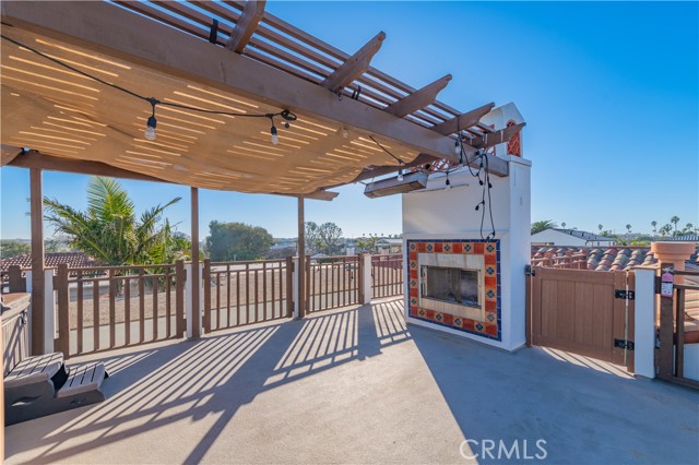 Detail Gallery Image 39 of 44 For 413 Delaware St, Huntington Beach,  CA 92648 - 3 Beds | 3/1 Baths