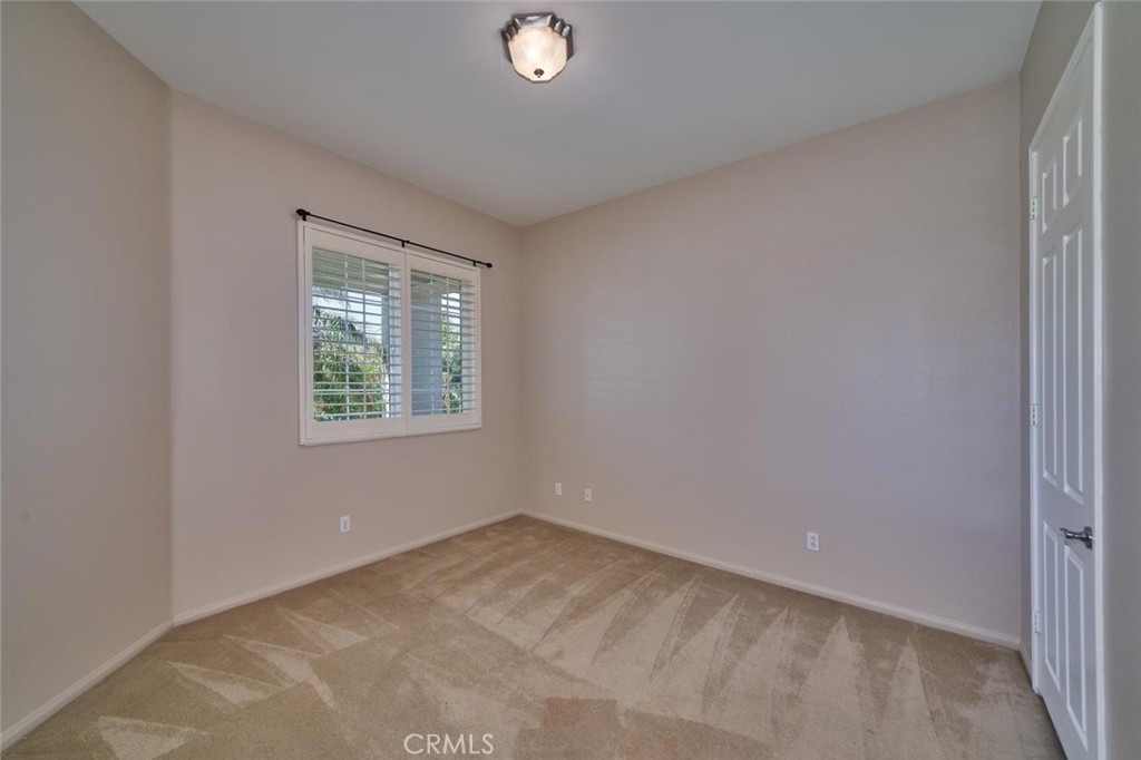 MLS #IG26134005 image #23