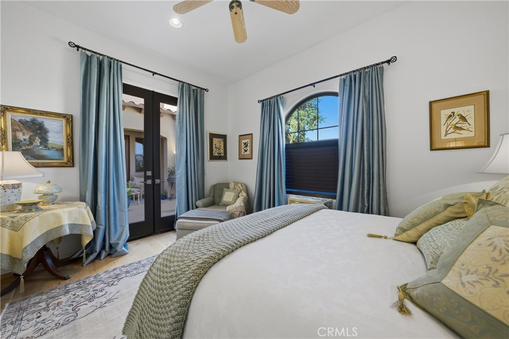 MLS #OC25259199 image #24