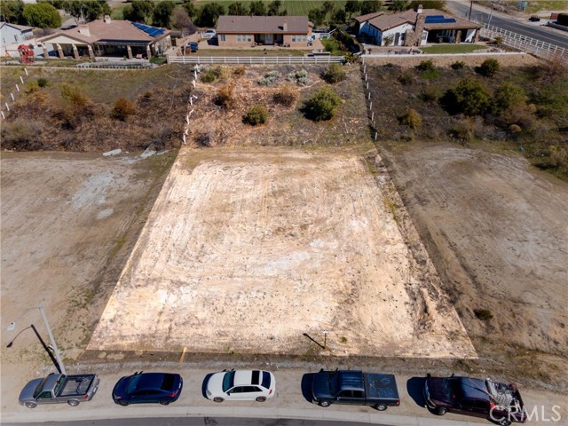 MLS# SW23013458