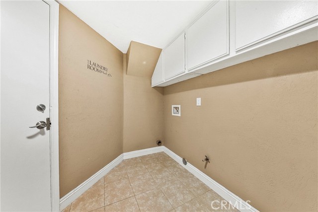 Detail Gallery Image 24 of 51 For 45345 Pickford Ave, Lancaster,  CA 93534 - 5 Beds | 3 Baths