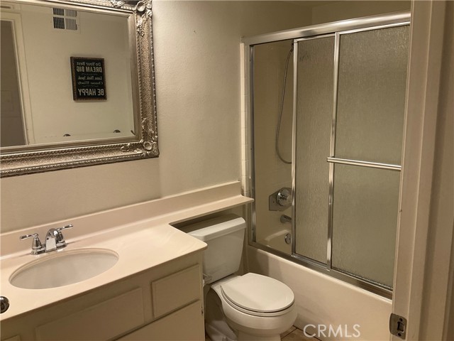 Detail Gallery Image 14 of 19 For 25141 via Azul, Laguna Niguel,  CA 92677 - 2 Beds | 2 Baths