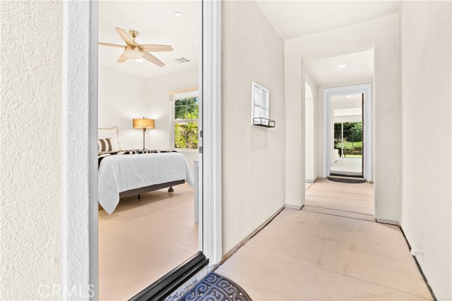 Detail Gallery Image 38 of 75 For 2 Cerro Ct, Rancho Mission Viejo,  CA 92694 - 4 Beds | 3/1 Baths