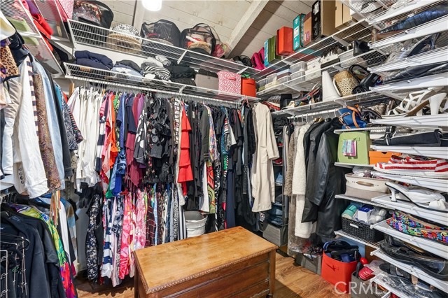 Detail Gallery Image 18 of 71 For 21911 Yellowstone, Lake Forest,  CA 92630 - 4 Beds | 3 Baths