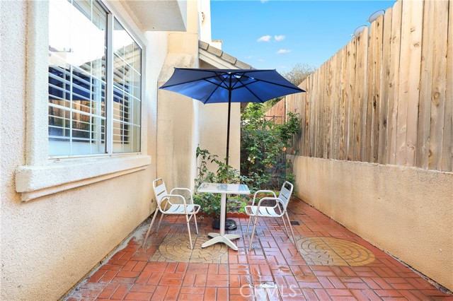 Detail Gallery Image 33 of 34 For 438 W Huntington a,  Arcadia,  CA 91007 - 3 Beds | 2/1 Baths