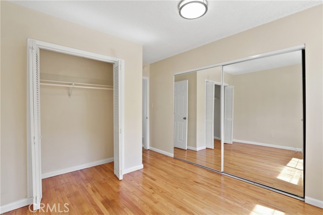 Detail Gallery Image 23 of 25 For 11512 Harvard Dr, Norwalk,  CA 90650 - 4 Beds | 2 Baths