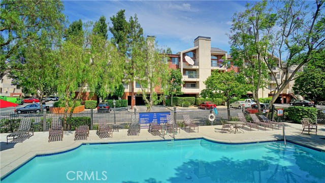 MLS #SR25265159 image #24