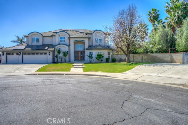 Front Image Thumbnail for CRNS26089450