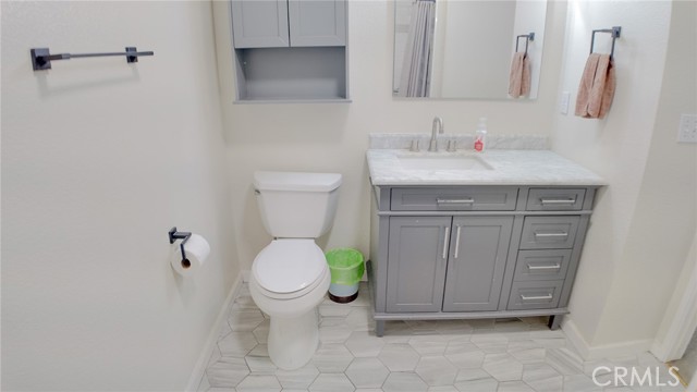 Detail Gallery Image 35 of 45 For 2912 Soquel Ave, Atwater,  CA 95301 - 4 Beds | 2 Baths