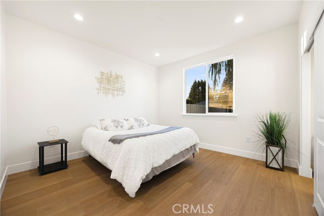 1737 Drayer Drive, Paradise CA: https://media.crmls.org/medias/3b910af8-7861-4782-b748-a1c4293259d6.jpg