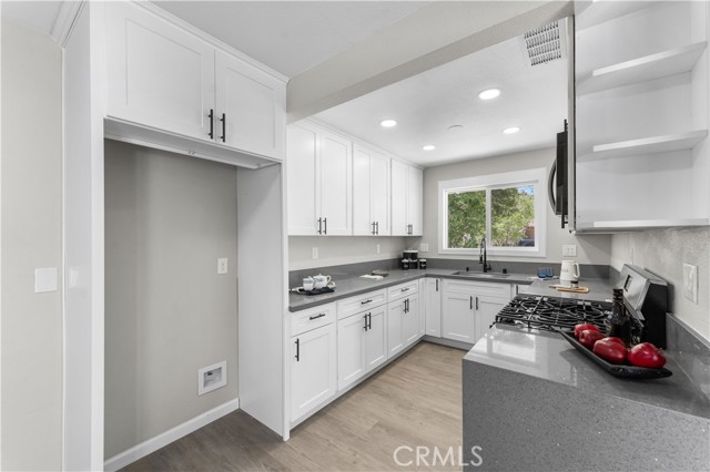 Detail Gallery Image 23 of 40 For 38634 Carolside Ave, Palmdale,  CA 93550 - 4 Beds | 2 Baths