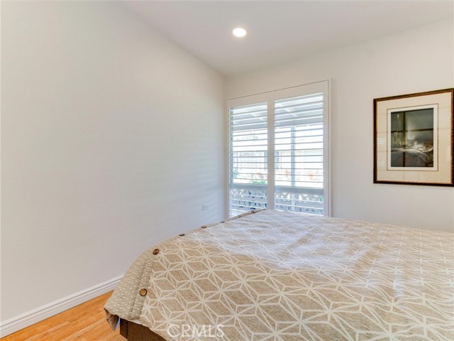 Detail Gallery Image 22 of 29 For 13170 Southport #168-C,  Seal Beach,  CA 90740 - 2 Beds | 1 Baths