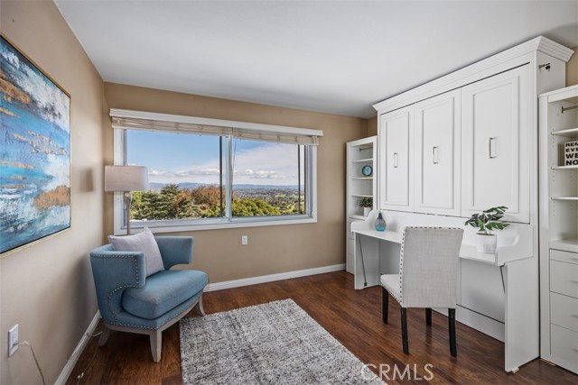 Detail Gallery Image 30 of 62 For 4006 Calle Sonora Oeste 3c,  Laguna Woods,  CA 92637 - 3 Beds | 2 Baths