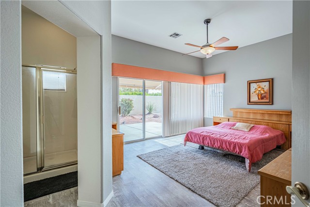 Detail Gallery Image 27 of 60 For 8 Vistara Dr, Rancho Mirage,  CA 92270 - 3 Beds | 2 Baths