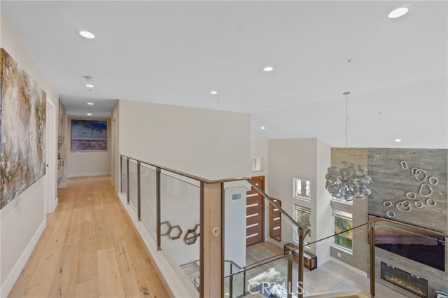 Detail Gallery Image 15 of 41 For 3 Agia, Laguna Niguel,  CA 92677 - 5 Beds | 2/1 Baths