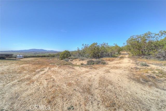 Detail Gallery Image 2 of 22 For 59270 Granite Gulley, Anza,  CA 92539 - – Beds | – Baths