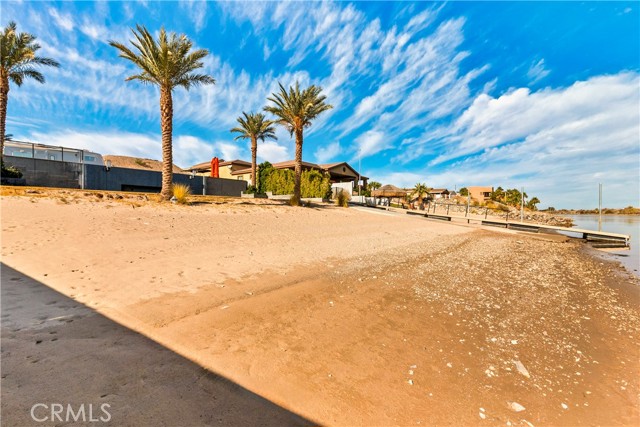 Detail Gallery Image 18 of 31 For 4618 My Place Rd, Needles,  CA 92363 - – Beds | – Baths