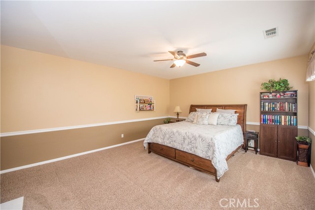 Detail Gallery Image 20 of 46 For 1676 Tamarron Dr, Corona,  CA 92883 - 4 Beds | 2/1 Baths
