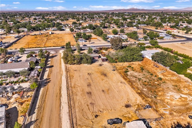 Detail Gallery Image 30 of 31 For 10304 Avenue S, Littlerock,  CA 93543 - 3 Beds | 2 Baths