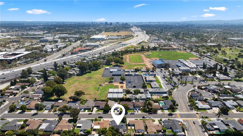 3b918f12 123d 473a B049 771a25436a0b